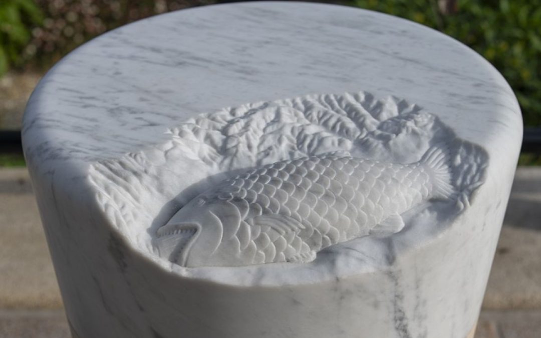 Trove: The Hull Maritime Waymarkers