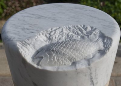 Trove: The Hull Maritime Waymarkers