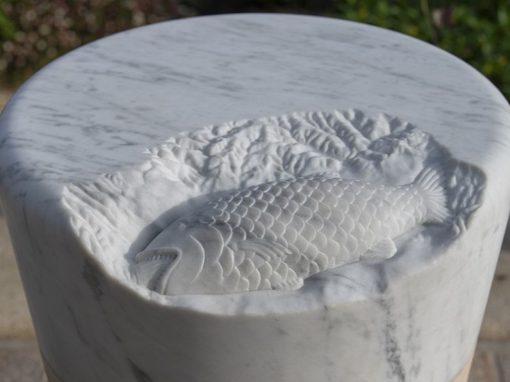 Trove: The Hull Maritime Waymarkers